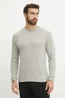 Pyžamová mikina United Colors of Benetton