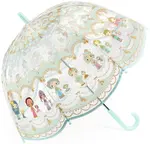 Dětský deštník Tinyly - Neznámý