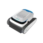 Marimex Robotický bazénový vysávač RobotVac Fraser
