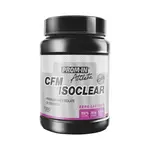 Prom-In CFM Isoclear 1000 g vanilka