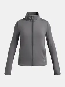 Dívčí bunda Under Armour Motion