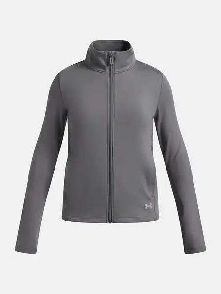Dívčí bunda Under Armour Motion