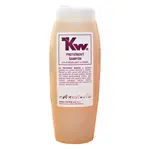 KW Proteinový šampón pre mláďatá 250 ml