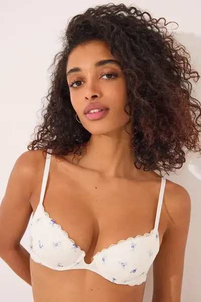 Podprsenka women'secret