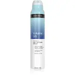 John Frieda Volume Lift Pushed - Up Dry Texture Spray objemový sprej na vlasy 200 ml
