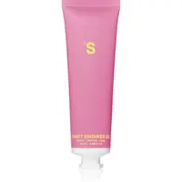 Sister's Aroma Smart Shower Gel Peony sprchový gel 100 ml