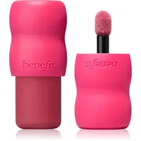 Benefit Play Daze tekutá lícenka odtieň Willa 6 ml