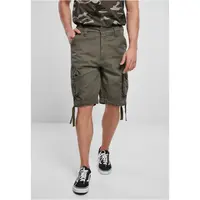 Men's shorts Urban Legend olive