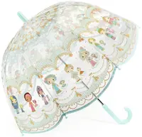 Dětský deštník Tinyly - -