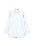 VERO MODA Blúzka  biela