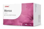 Dr. Max Menoa 60 kapslí