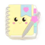 Silicone Focal Beads