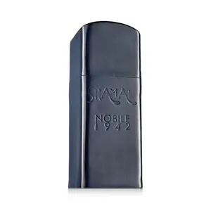 Nobile 1942 Shamal Parfém 75 ml UNISEX