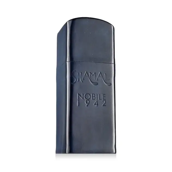 Nobile 1942 Shamal Parfém 75 ml UNISEX
