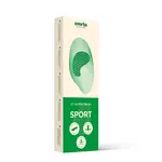 Svorto 071 Vložky Sport RELAX vel. 44-45 1 pár