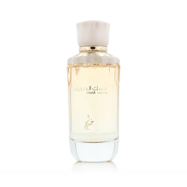 Khadlaj Musk Sahra EDP 100 ml UNISEX