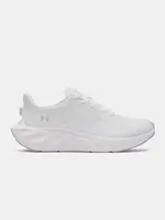 Under Armour UA W Ascend dámské boty