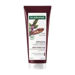 KLORANE Posilující kondicionér s chininem 200 ml