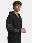 Pánská mikina Under Armour UA Rival