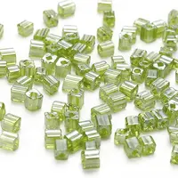 6/0 Glass Seed Beads