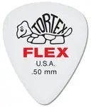 Dunlop Tortex Flex Standard 0.50