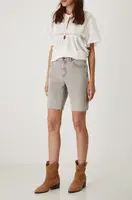 Džínové šortky Medicine