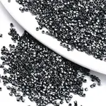 FGB 11/0 Grade A Glass Seed Beads