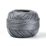 Braided Polyester Cord