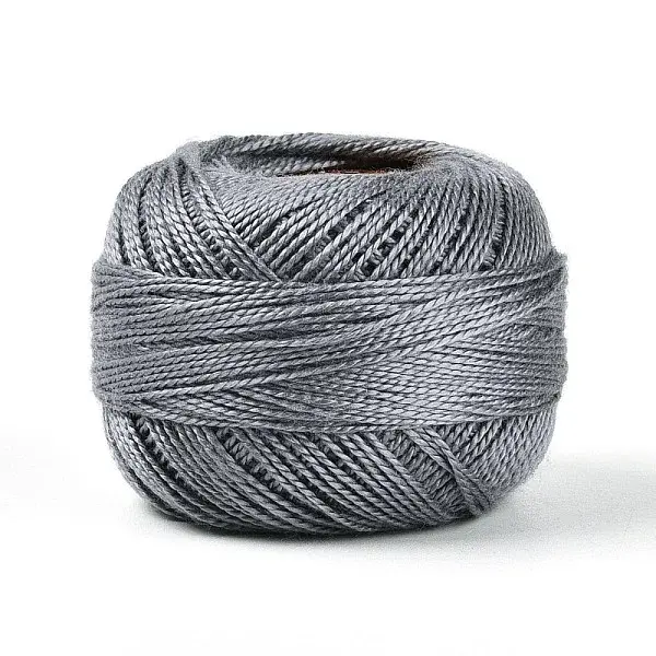 Braided Polyester Cord