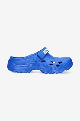 Pantofle Suicoke Rubber Sole MOK pánské