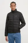 Tommy Jeans Péřová bunda Tommy Jeans