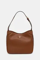 Kabelka Guess FEDORA