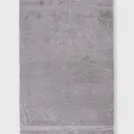 Bavlněný ručník BOSS 100 x 150 cm