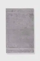 Bavlněný ručník BOSS 100 x 150 cm