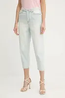 Džíny Armani Exchange