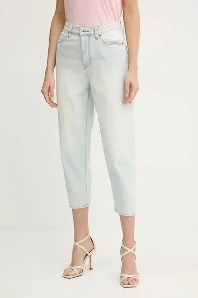 Džíny Armani Exchange