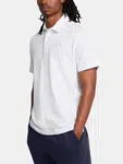 Under Armour Pánské tričko UA Icon Polo - Pánské
