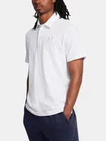 Under Armour Pánské tričko UA Icon Polo - Pánské