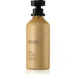 STENDERS 24 Carat Gold mléko na ruce 245 ml