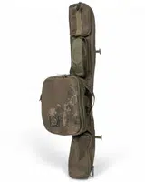 Nash pouzdro na pruty scope ops utility 6 ft rod skin