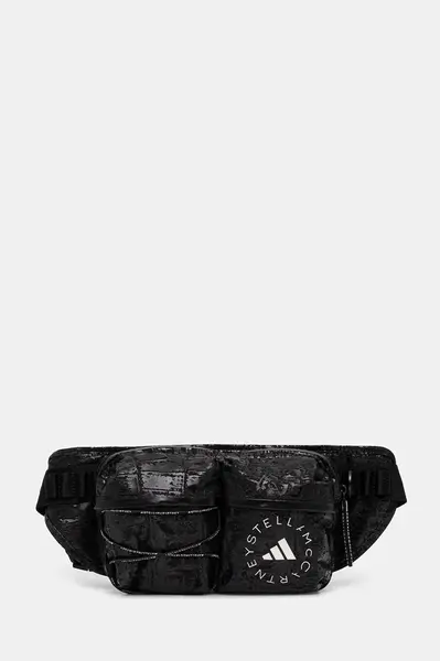 Sportovní ledvinka adidas by Stella McCartney