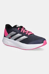Dětské tenisky adidas DURAMO SL2