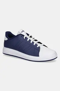 Dětské tenisky adidas ADVANTAGE BASE 2.0