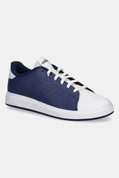 adidas Dětské tenisky adidas ADVANTAGE BASE 2.0