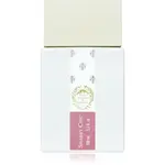 Giardini di Toscana Shabby Chic parfémovaná voda unisex 100 ml