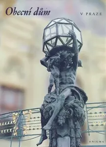 Obec.dům a dův.prostor - komplet