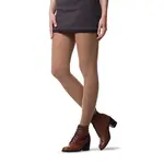 Dámské nylonové punčochy Bellinda amber (225440-0230)