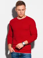 Pánské tričko Ombre