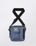 Carhartt WIP Essentials Bag Small Sorrent