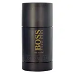 HUGO BOSS Boss The Scent Deodorant 75 ml